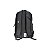 Mochila Escolar Mickey Mouse Costas Material Infantil - Imagem 3
