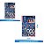 Kit Decoração Paris Saint Germain Festa Fácil De Aniversário - Imagem 3