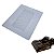 Conjunto Forma Barra De Chocolate Especial Bwb Ref 9664 - Imagem 1