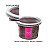 Pote Redondo 145ml 25un Para Bolo De Pote Microondas Freezer - Imagem 3