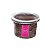 Pote Redondo 145ml 25un Para Bolo De Pote Microondas Freezer - Imagem 2