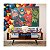 Kit Festa Fácil Decoração Os Vingadores De Aniversário 39Pç - Imagem 1
