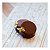 Forminha de Chocolate Pão de Mel Pequeno COD 801 - Imagem 2