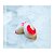 Forma de Chocolate Ovo Liso 50g COD 846 - Imagem 2