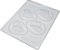 Forma Especial de Chocolate Trufa Gota 15g COD 1233 - Imagem 1