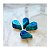 Forma Especial de Chocolate Trufa Gota 15g COD 1233 - Imagem 2