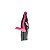 Estojo Escolar Unicornio Silicone Colorful Infantil Preto - Imagem 2