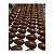 Kit Forma Especial Chocolate Ovo De Páscoa 250g e 30g - Imagem 2