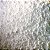 Pote Isomalt Granulado Iceberg 150G para pirulito cristal - Imagem 5