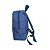 Mochila Escolar G Capitão América + Mochila P Herói Marvel - Imagem 6