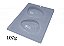 Kit Formas Bwb Ovos De Páscoa 8 Tamanhos Diferentes Silicone - Imagem 4