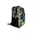 Mochila Escolar Arcade Game clio Infantil - Imagem 2