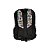 Mochila Escolar Arcade Game clio Infantil - Imagem 3