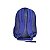 Mochila Escolar Costas Rebecca Bonbon Roxo Cupcake Clio - Imagem 3