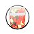 Pote Quadrado 350ml 20un Bolo De Pote Microondas Freezer - Imagem 4