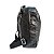 Mochila de Costas Executiva Hay up  Ecológica cor Preto - Imagem 3