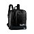 Mochila de Costas Executiva Hay up  Ecológica cor Preto - Imagem 1