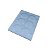 kit Formas Acetato 6 Cavidades + Isomalt Granulado Iceberg - Imagem 5