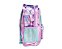Mochila Escolar Clube Winx Infantil  Lilás - Imagem 2