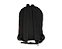 Mochila Escolar X-men Jovem Infantil Preto Dermiwil - Imagem 3