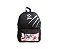 Mochila Escolar X-men Jovem Infantil Preto Dermiwil - Imagem 1