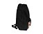 Mochila Escolar X-men Jovem Infantil Preto Dermiwil - Imagem 2