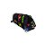 Kit Escolar Mochila Descendentes + Estojo Preto Dermiwil - Imagem 5
