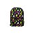 Kit Escolar Mochila Descendentes + Estojo Preto Dermiwil - Imagem 2