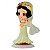 Boneca Branca de Neve Ver-B Disney Qposket - Banpresto - Imagem 3