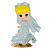 Boneca Princesa Cinderella Special Collection VOL2 Disney - Imagem 1