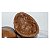 Forma Bwb Ovo liso sp 350g + Ovo Liso sp 500g - Imagem 6