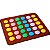 Tapete de Macarons 1 Unidade - Imagem 2