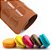 Tapete de Macarons 1 Unidade - Imagem 1