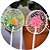 Isomalt 500G - Imagem 4