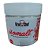 Isomalt 500G - Imagem 1