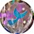 Isomalt 500G - Imagem 3