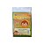 Kit 2 Capa De Chuva Infantil M Impermeável Capuz Ajustável - Imagem 3