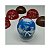 Forma Especial De Chocolate Bwb Esfera 70mm Bombom Silicone - Imagem 3
