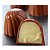 Barra De Chocolate Cobertura Ao Leite 1,01kg Top Harald - Imagem 2