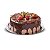 Kit Forma De Bolo Redonda P + M Assadeira Torre Confeitaria - Imagem 3