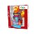 Brinquedo Educativo para Bebê - Baby Mix Calesita 863 - Imagem 6
