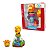 Brinquedo Educativo para Bebê - Baby Mix Calesita 863 - Imagem 1