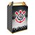 Kit Decorativo So um Bolinho Corinthians 90Pcs - Festcolor - Imagem 4