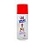 Spray Desmoldante Unta Formas Iceberg CHEF 400ML - Imagem 1