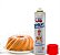 Spray Desmoldante Unta Formas Iceberg CHEF 400ML - Imagem 3