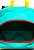 Mochila Escolar Elena de Avalor Destiny Vermelho Dermiwil - Imagem 4