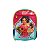 Mochila Escolar Elena de Avalor Destiny Vermelho Dermiwil - Imagem 1