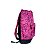 Mochila Escolar Love Rosa Container 51882 - Imagem 2