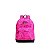 Mochila Escolar Love Rosa Container 51882 - Imagem 1