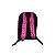 Mochila Escolar Love Rosa Container 51882 - Imagem 3